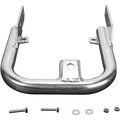 Yamaha Blaster Fat Grab Bar by DG Performance