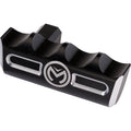Can-Am Billet Shifter Kit by Moose Offroad