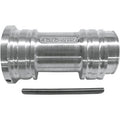 Axle Carrier Super Twinby Lone Star Racing