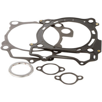Yamaha Big Bore Cylinder Gasket Kit by Cylinder Works