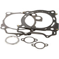 Yamaha Big Bore Cylinder Gasket Kit by Cylinder Works