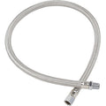 Hose Extension 28" by Kleinn