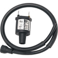 Honda Hot Shot Ignition Coil by Rick's Motorsport Electric