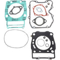 Polaris Complete Motor Gasket Kit by Moose Offroad