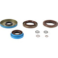 Polaris Transaxle Seal Kit by Moose Offroad