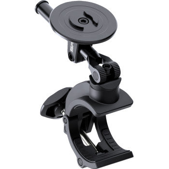 Roll Cage Mount 3D Mag Align by Sp Connect