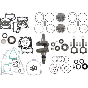 Kawasaki Teryx Engine Rebuild Kit 750 by Vertex