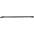Front Drive Shaft by All Balls