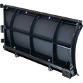 V Plow Blade Side Wing Kit Passenger by Kfi Products