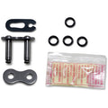 525 VO Professional O-Ring Series Connecting Link Clip by Did
