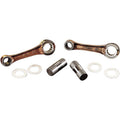 Connecting Rod Kit by Wsm