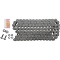 X3 530 V Drive Chain 110 Links Natural by Did