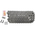 X3 530 V Drive Chain 112 Links Natural by Did