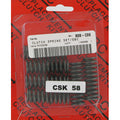 Clutch Springs by Ebc