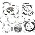 Honda Top End Piston Kit 95.96 mm Honda TRX R ER by Vertex