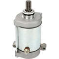 Yamaha Starter Motor by Rick's Motorsport Electric