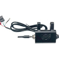UTV Turn Signal Switch by Custom Dynamics