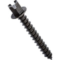 Outlaw Screws #12 11 x 1-1/2 250 Pack by Kold Kutter