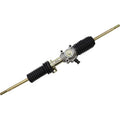 Steering Rack by Moose Offroad