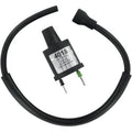Honda Hot Shot Ignition Coil by Rick's Motorsport Electric