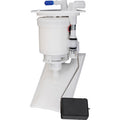 Yamaha Fuel Pump Module Kit by All Balls