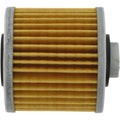 Oil Filter by Parts Unlimited