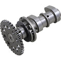 Kawasaki - Suzuki - Arctic Cat - Camshaft Exhaust Stage 2 by Hot Cams