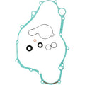 Yamaha Water Pump Repair Gasket Kit by K&S Technologies