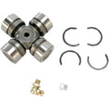 Universal Joint Kit by All Balls