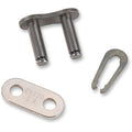 428 SR 428 H Heavy Duty Master Link by Ek