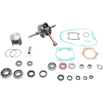 Yamaha Blaster 200 Engine Rebuild Kit by Vertex