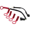 Cylinder Head Temperature Sensor 10 mm by Koso North America