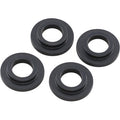 Honda Valve Spring Locators Intake & Exhaust by Xceldyne
