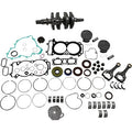 Polaris Engine Rebuild Kit by Vertex