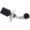 Polaris R2C Air Filter Intake Kit by Bikeman Performance