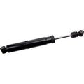 Polaris Scrambler Sportsman Rear Shocks by Moose Offroad