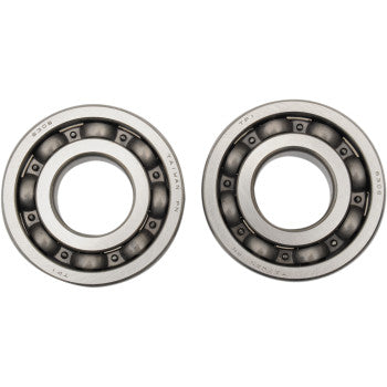 Yamaha Crankshaft Bearings by Hot Rods
