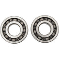 Yamaha Crankshaft Bearings by Hot Rods