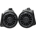 Honda Talon Speaker Kit by Mb Quart