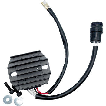 Honda OE Style Regulator / Rectifier by Rick's Motorsport Electric