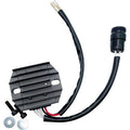 Honda OE Style Regulator / Rectifier by Rick's Motorsport Electric