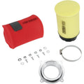 Yamaha Pro Flow Airbox Filter Kit by Pro Design