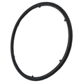 O-Ring by Yamaha