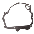 Gasket, Crankcase Cover 2 by Yamaha