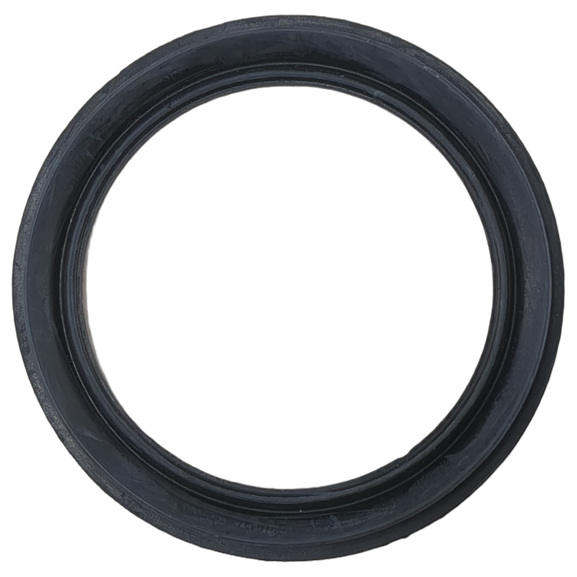 Gasket by Yamaha