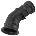 Joint, Air Cleaner 1 by Yamaha