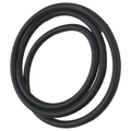 Seal by Yamaha