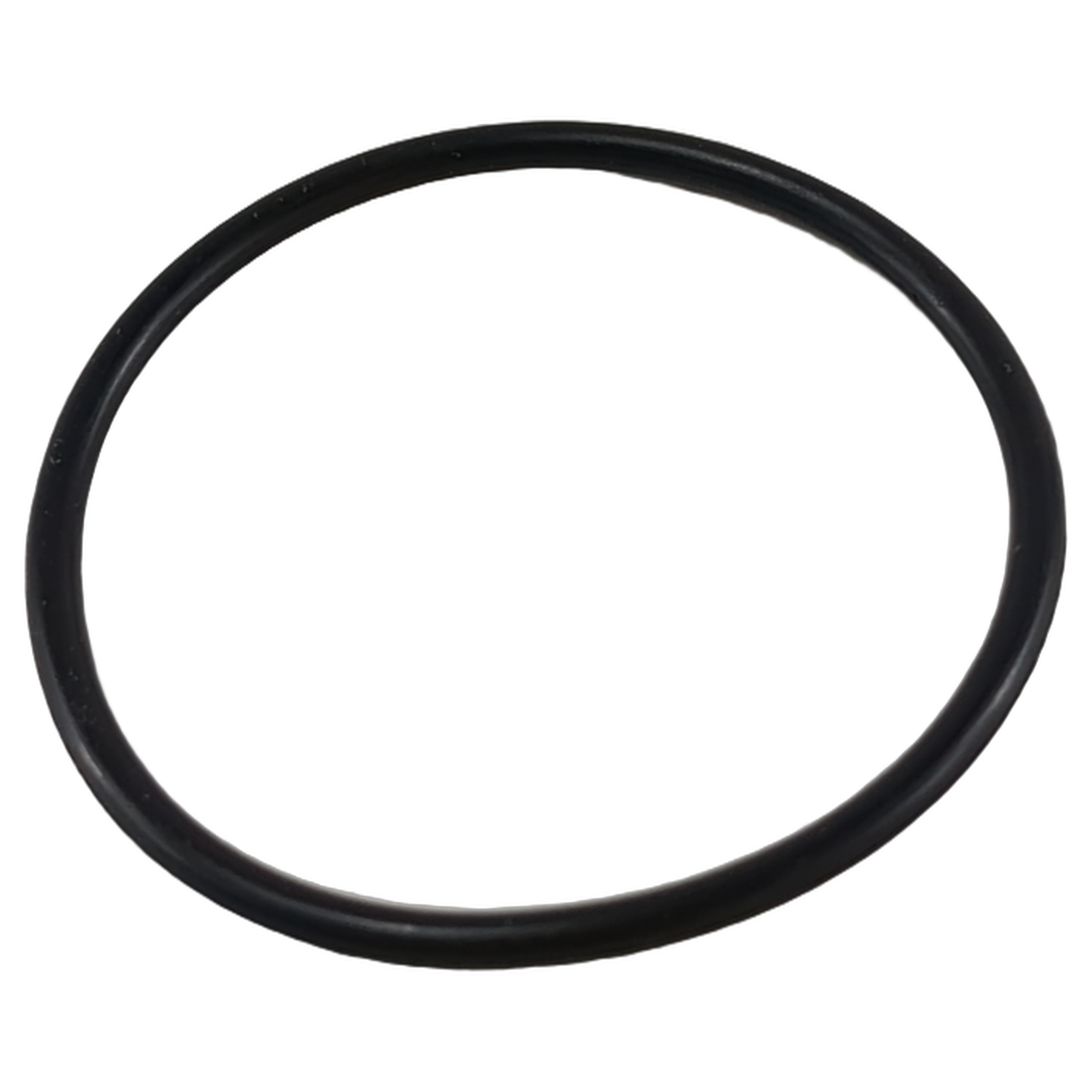 Seal by Yamaha