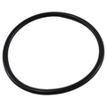 Seal by Yamaha