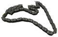 Chain, Primary by Yamaha